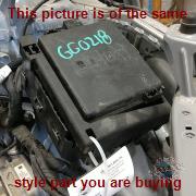 Part photo 3