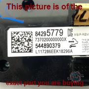 Part photo 3