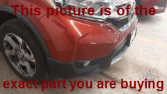 Part photo 3