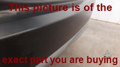 Part photo 3