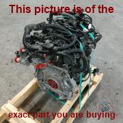 Part photo 3