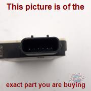 Part photo 3