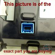 Part photo 3