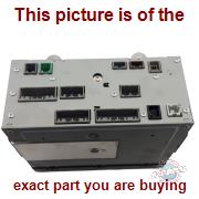 Part photo 3