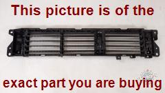 Part photo 3