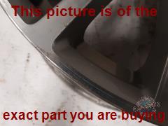 Part photo 3