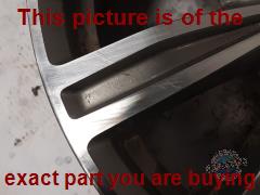 Part photo 3