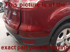 Part photo 3