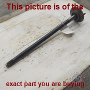 Part photo 3