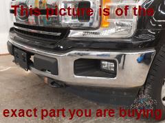 Part photo 3