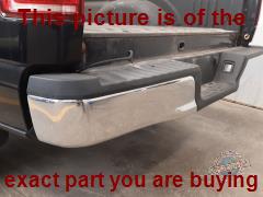 Part photo 3