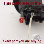 Part photo 3