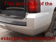Part photo 3