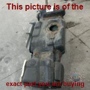 Part photo 3