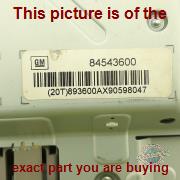 Part photo 3