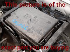 Part photo 3