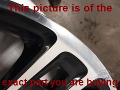 Part photo 3