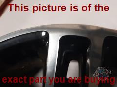 Part photo 3