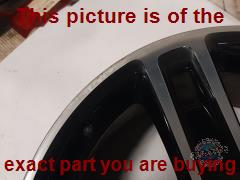 Part photo 3