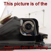 Part photo 3