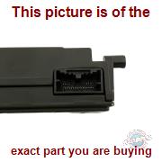 Part photo 3