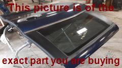 Part photo 3