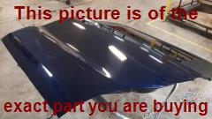 Part photo 3