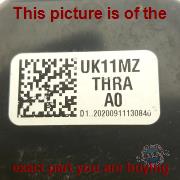 Part photo 3
