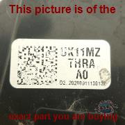 Part photo 3