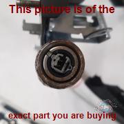 Part photo 3