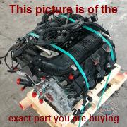 Part photo 3