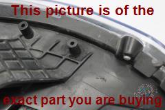 Part photo 3