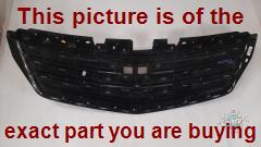 Part photo 3