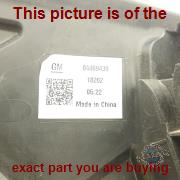 Part photo 3