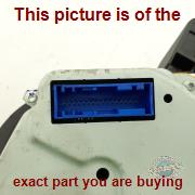 Part photo 3