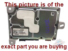Part photo 3