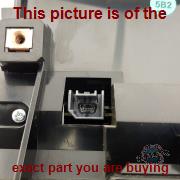 Part photo 3