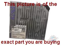 Part photo 3