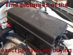 Part photo 3