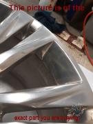 Part photo 3