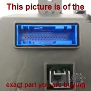 Part photo 3