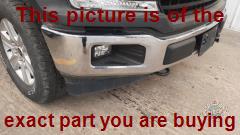 Part photo 3