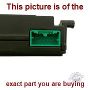 Part photo 3