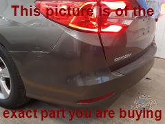 Part photo 3