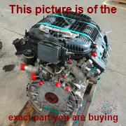 Part photo 3