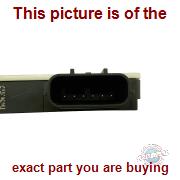 Part photo 3