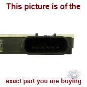 Part photo 3