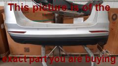 Part photo 3