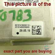 Part photo 3
