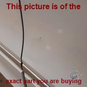 Part photo 3